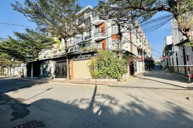 Bán nhanh nhà Tỉnh lộ 43, Bình Chiểu Thủ Đức, HXH, 120m2, giá 5,7 tỷ TL.