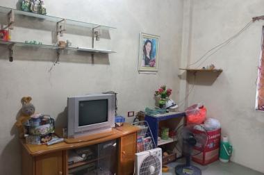 MẶT PHỐ NGỌC THỤY - LÔ GÓC 3 THOÁNG - VỈA HÈ ĐÁ BÓNG - KINH DOANH - HÀNG XÓM KHAI SƠN