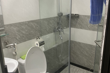 Bán nhà Phương Liệt, mới đẹp, full nội thất, 35m2X5T, nhỉnh 4 tỷ.