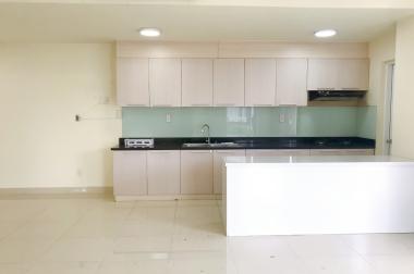 Kẹt tiền cần bán nhanh CH Riverpark Residence, PMH, Q7 DT 134m2 giá 7,3 tỷ