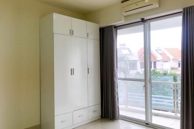 Kẹt tiền cần bán nhanh CH Riverpark Residence, PMH, Q7 DT 134m2 giá 7,3 tỷ