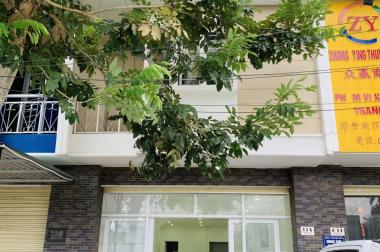 Chính Chủ Cho Thuê Nhanh Nhà Phố Nguyên Căn đẹp, Vừa ở Vừa Kinh Doanh Tại Vsip 1, Bình Dương