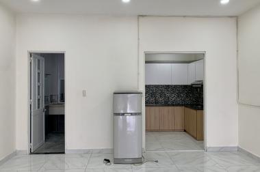 Chính Chủ Cho Thuê Nhanh Nhà Phố Nguyên Căn đẹp, Vừa ở Vừa Kinh Doanh Tại Vsip 1, Bình Dương