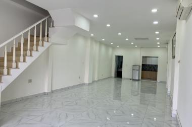 Chính Chủ Cho Thuê Nhanh Nhà Phố Nguyên Căn đẹp, Vừa ở Vừa Kinh Doanh Tại Vsip 1, Bình Dương