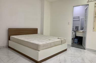 Chính Chủ Cho Thuê Nhanh Nhà Phố Nguyên Căn đẹp, Vừa ở Vừa Kinh Doanh Tại Vsip 1, Bình Dương