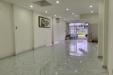 Chính Chủ Cho Thuê Nhanh Nhà Phố Nguyên Căn đẹp, Vừa ở Vừa Kinh Doanh Tại Vsip 1, Bình Dương