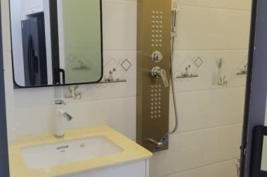 3.X TỶ CÓ NGAY NHÀ MỚI 3 TẦNG SANG XỊN 2 MẶT HẺM KẾ BÊN HỌC VIỆN CÁN BỘ
