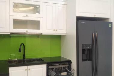 3.X TỶ CÓ NGAY NHÀ MỚI 3 TẦNG SANG XỊN 2 MẶT HẺM KẾ BÊN HỌC VIỆN CÁN BỘ