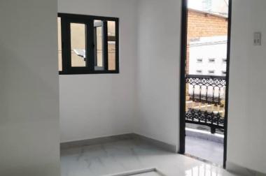 3.X TỶ CÓ NGAY NHÀ MỚI 3 TẦNG SANG XỊN 2 MẶT HẺM KẾ BÊN HỌC VIỆN CÁN BỘ