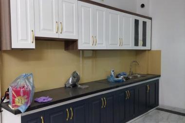 Bán nhà riêng tại Đường Bạch Đằng, Hai Bà Trưng,  Hà Nội diện tích 32m2  giá 4.4 Tỷ