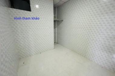 Nhà Lê Thúc Hoạch Phú Thọ Hòa, Dt 51m2 MT 4m, Dòng Tiền 8tr, 95tr 1m2, Shr A4, Chỉ 5.3 Tỷ