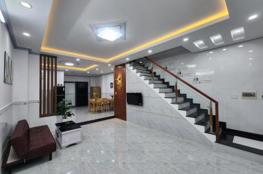 Nhà nguyên cho thuê cạnh khu công nghiệp Mỹ Phước 1, trường đại học Việt Đức