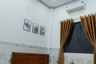 Nhà nguyên cho thuê cạnh khu công nghiệp Mỹ Phước 1, trường đại học Việt Đức