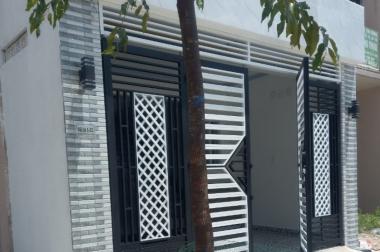 Nhà nguyên cho thuê cạnh khu công nghiệp Mỹ Phước 1, trường đại học Việt Đức