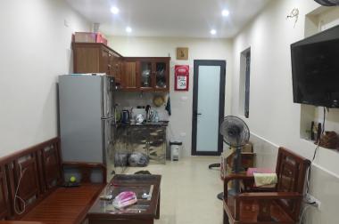 BÁN NHÀ ĐẶNG VĂN NGỮ LÔ GÓC BA GÁC ĐỖ CỬA GẦN Ô TÔ AN SINH ĐỈNH