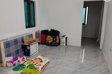 BÁN NHÀ ĐẶNG VĂN NGỮ LÔ GÓC BA GÁC ĐỖ CỬA GẦN Ô TÔ AN SINH ĐỈNH