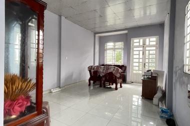 🌺BÁN MẶT TIỀN BÌNH TÂN - 158M2 - CHỈ 9.2 TỶ  - LÔ GÓC KINH DOANH - NGAY CHỢ PHAN ANH
