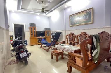 🌺BÁN MẶT TIỀN BÌNH TÂN - 158M2 - CHỈ 9.2 TỶ  - LÔ GÓC KINH DOANH - NGAY CHỢ PHAN ANH