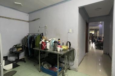 🌺BÁN MẶT TIỀN BÌNH TÂN - 158M2 - CHỈ 9.2 TỶ  - LÔ GÓC KINH DOANH - NGAY CHỢ PHAN ANH