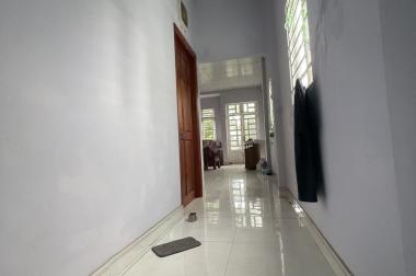 🌺BÁN MẶT TIỀN BÌNH TÂN - 158M2 - CHỈ 9.2 TỶ  - LÔ GÓC KINH DOANH - NGAY CHỢ PHAN ANH