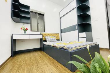 Đẳng cấp phố cổ Mai Hắc Đế nhà 2 thoáng, sổ cực đẹp 120m nhỉnh 40 tỷ