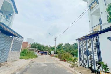 Chính chủ bán lô đất Long Thuận Villa Riverside(6.2mx13m)giá 3.1tỷ, Trường Thạnh Quận 9