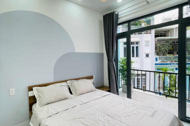 NHÀ 44M2 HẺM 1/ PHÚ NHUẬN MÀ CHỈ CÓ 5,15 TỶ1 CĂN DUY NHẤT!!
