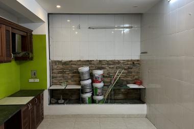 BÁN NHÀ ĐẸP ĐƯỜNG CẦU GIẤY 44M2x4 TẦNG, MẶT ~4M, NGÕ THÔNG, 10M RA PHỐ OTO TRÁNH, 2 THOÁNG