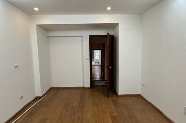 BÁN NHÀ ĐẸP ĐƯỜNG CẦU GIẤY 44M2x4 TẦNG, MẶT ~4M, NGÕ THÔNG, 10M RA PHỐ OTO TRÁNH, 2 THOÁNG