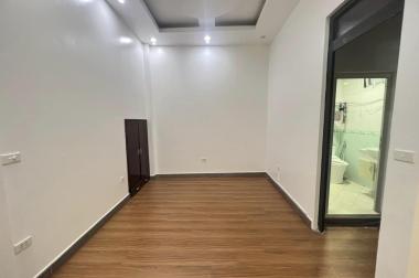 BÁN NHÀ ĐẸP CẦU GIẤY, 1 NHÀ RA PHỐ OTO TRÁNH, NGÕ THÔNG, 46M2, 4 NGỦ, SỔ NỞ HẬU, MẶT 7M