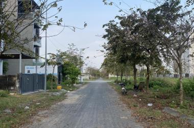 Bán đất Cát Lái Quận 2 giá rẻ DA Phú Gia đường Nguyễn Thị Định (119m2) 43 tr/m2
