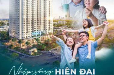 Bán căn hộ chung cư tại Dự án De Capella, Quận 2,  Hồ Chí Minh diện tích 56m2  giá 3.49 Tỷ