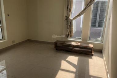 Cho thuê nhà đường Sư Vạn Hạnh diện tích 8x20m 1 trệt 2 lầu