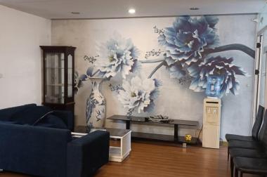 0987,063.288 CHỦ BÁN  RẺ CHUNG CƯ FLC LANMARK TOWER LÊ ĐỨC THỌ, MỸ ĐÌNH 153M 3 NGỦ 2 WC
