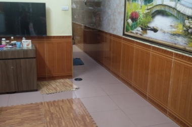 Mặt phố Cù Chính Lan, phân lô, kinh doanh, 60m2X4T, nhỉnh 15 tỷ