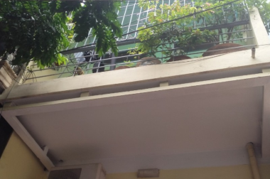 Mặt phố Cù Chính Lan, phân lô, kinh doanh, 60m2X4T, nhỉnh 15 tỷ