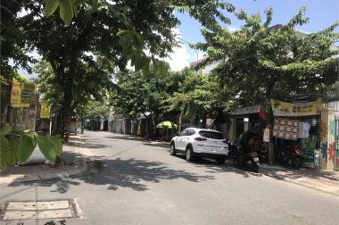 Cho thuê mặt bằng 200m2 cafe ăn sáng khu Rạch Dừa, TPVT