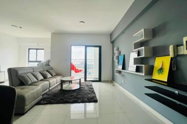 Bán căn hộ chung cư tại Thủ Đức, Hồ Chí Minh diện tích 63m2 giá 1.2 Tỷ