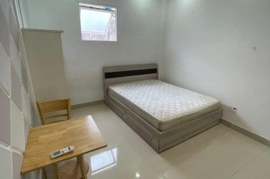 Bán căn hộ chung cư tại Thủ Đức, Hồ Chí Minh diện tích 63m2 giá 1.2 Tỷ
