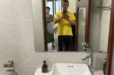 Cho thuê Căn hộ dịch vụ tại Ngõ 187 Nguyễn Đình Thi, Văn Cao, Thụy Khuê, Tây Hồ. Chỉ 7tr 