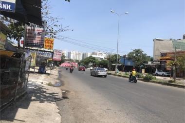 Cho thuê mặt bằng văn phòng tòa nhà kđt chí linh, tpvt 200m2/sàn