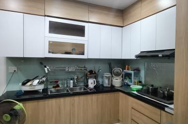 BÁN NHÀ 2 TẦNG-60M2- HXT ĐƯỜNG 147, p.PHƯỚC LONG B, Q.9 Chỉ Nhỉnh 5 Tỷ