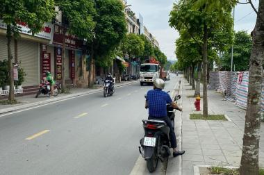 💥Bán gấp Mặt phố Nguyễn Khang Cầu Giấy 63m*6T, Kinh doanh vô đối, 24.9 tỷ💥