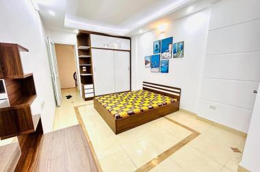 Chủ cần tiền cần bán gấp căn hộ vừa mới hoàn thiện ở Hậu Ái Vân Canh giá 3,05 tỷ