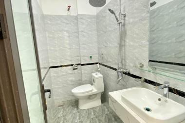 Chủ cần tiền cần bán gấp căn hộ vừa mới hoàn thiện ở Hậu Ái Vân Canh giá 3,05 tỷ