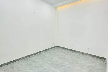 HIẾM , CÁCH TOÀ LANDMARK VÀI BƯỚC CHÂN , NHÀ ĐẸP BÌNH THẠNH , 1 CĂN RA HẺM XE HƠI , 45M² , NHỈNH 4 TỶ