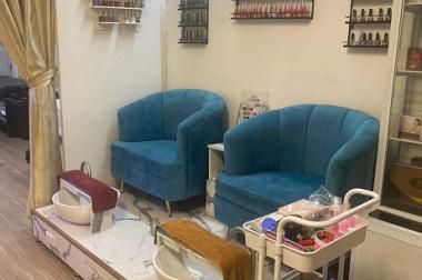 Chính chủ cần sang nhượng lại SPa tại TP.Vinh; 0967821705