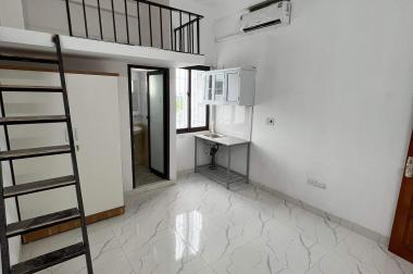 Bán Căn CCMN Cao Cấp Ngõ 87 Yên Xá Phòng Thoáng Mát Gía 5,5 Tỷ Có TL.SĐT 0346188148