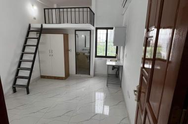 Bán Căn CCMN Cao Cấp Ngõ 87 Yên Xá Phòng Thoáng Mát Gía 5,5 Tỷ Có TL.SĐT 0346188148