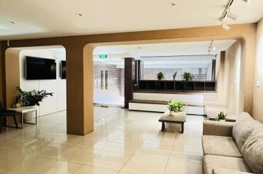 Bán nhà mặt phố Lò Đúc, Hai Bà Trưng, 110m2, 8t TM, mt 6m, KD, 82 tỷ TLCC, 0917420066